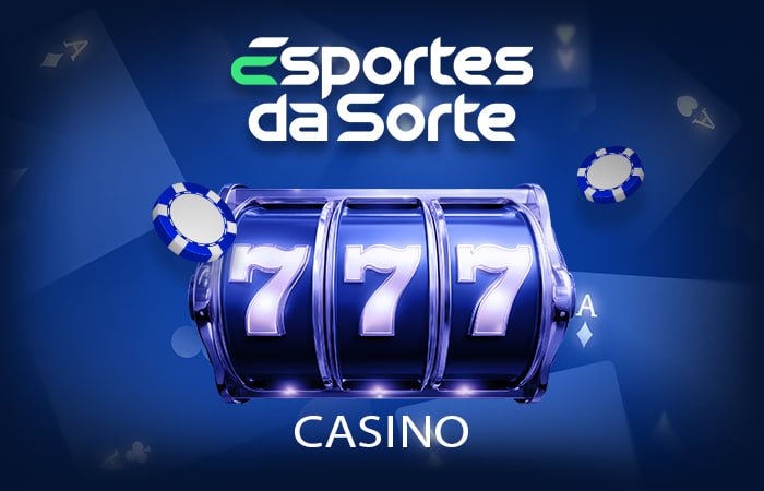 king7