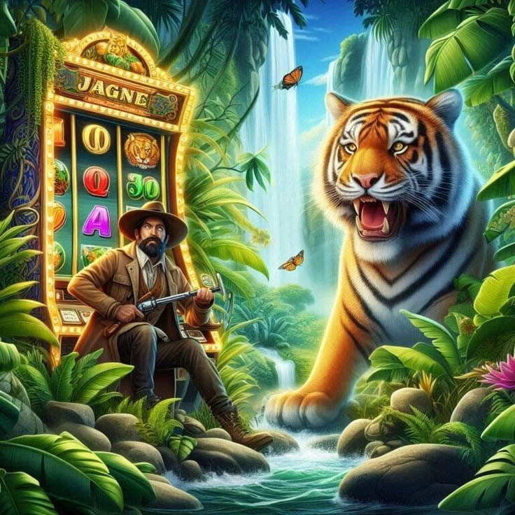 king7
