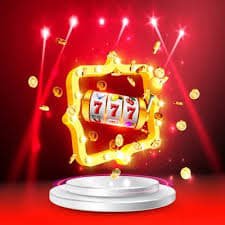 king7