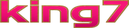 king7